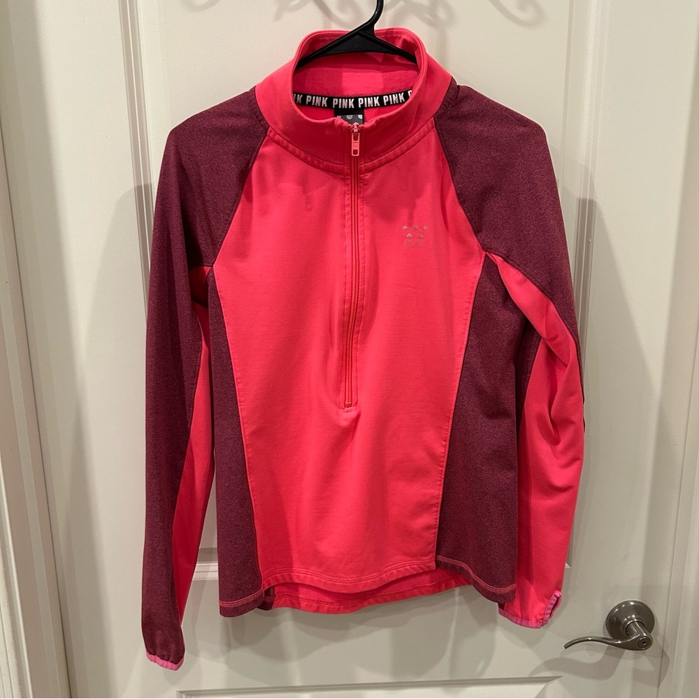 Victoria’s Secret PINK Jacket Small